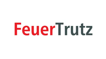 2027年德国纽伦堡消防展览会 FeuerTrutz
