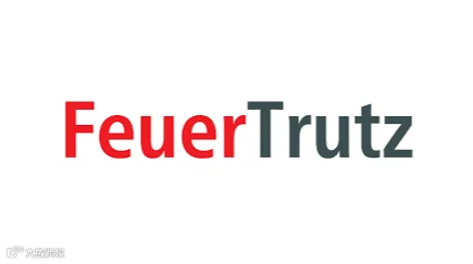 2027年德国纽伦堡消防展览会 FeuerTrutz