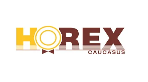 2027年阿塞拜疆酒店用品展览会 Horex Caucasus