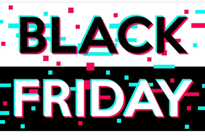 TikTok Shop美区黑五11月13日开启，商家备战指南