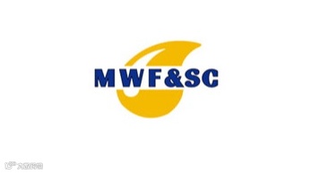 2026年中国（上海）国际金属加工液及表面清洗技术展览会