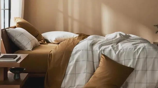 好品味才有高溢价，北美床上四件套Brooklinen用5年实现1亿营收的秘密