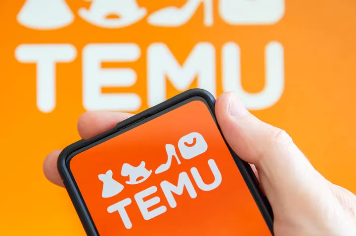 Temu严禁这些行为，违者下架店铺、冻结资金！