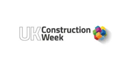 2027年英国伦敦五金及建筑建材展览会 UK Construction Week