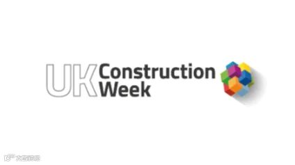 2027年英国伦敦五金及建筑建材展览会 UK Construction Week