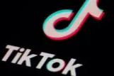 “仅退款”闪现东南亚！TikTok收购生变？印尼反垄断机构这样说…