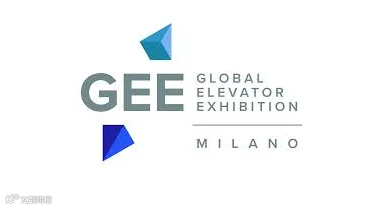 2027年意大利米兰电梯展览会GEE Global Elevator Exhibition