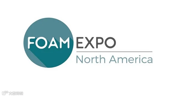 2026年美国诺维聚氨酯发泡材料展览会