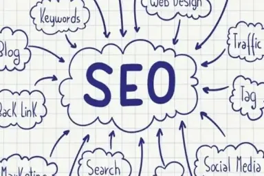 HTTPS与网站安全