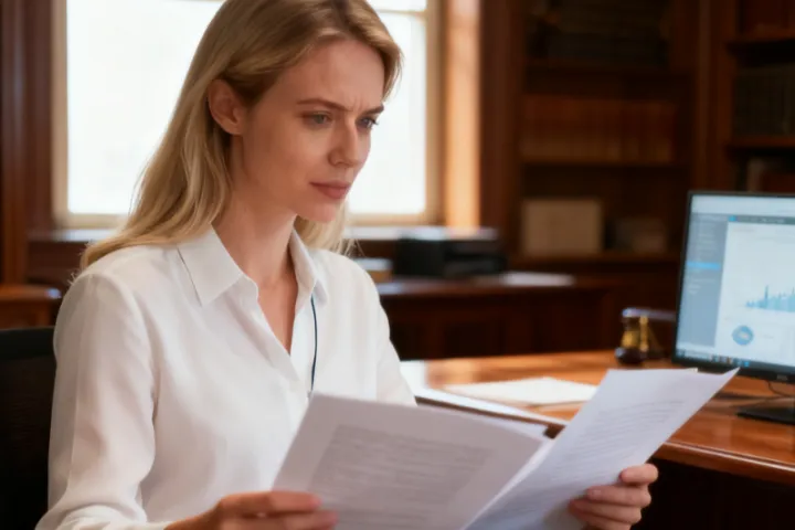 2025年新加坡专利深度解析