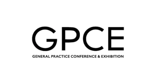 2027年澳洲澳大利亚悉尼医疗器械、分析测试展览会 GPCE