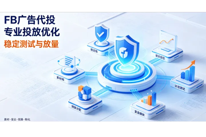 深耕<em>Facebook</em>游戏投放：<em>Facebook</em>巴西游戏开户代投新蓝海