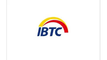 2026年中国国际桥梁与隧道技术大会 IBTC
