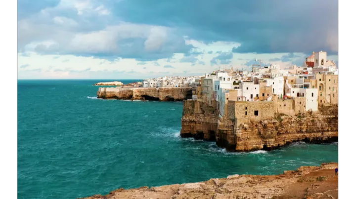 2025欧盟审计报告服务选型避坑指南：识别合规风险与机构推荐