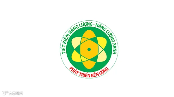 2026年越南胡志明绿色能源展览会 Enertec Expo