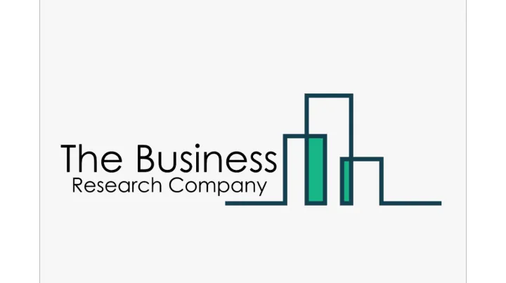 TBRC：全球类器官市场预计以18.4%增长，到2029年达到16亿美元