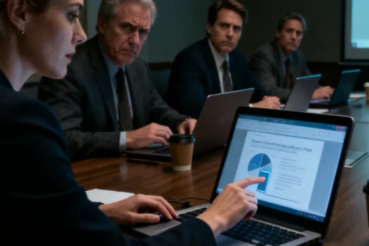 2025澳门公司注册权威机构5大流程要点解析