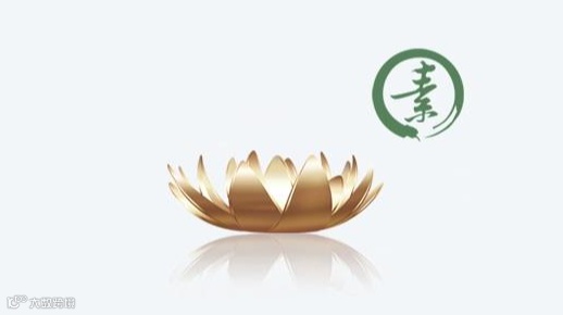 2026年北京素食产业展 北京素食文化节