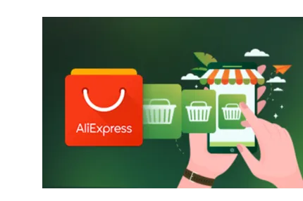 开店流程——速卖通开店新手教程申请