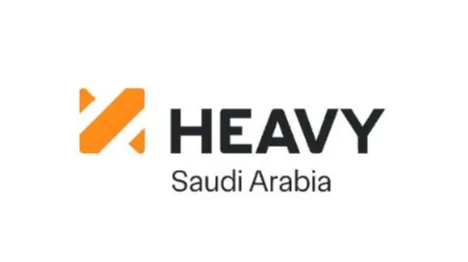 2027年沙特利雅得工程机械展览会一期 Heavy Saudi Arabia