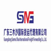 卡塔尔宣布四类中国商品进口关税下调，做中东市场的卖家又多了条路