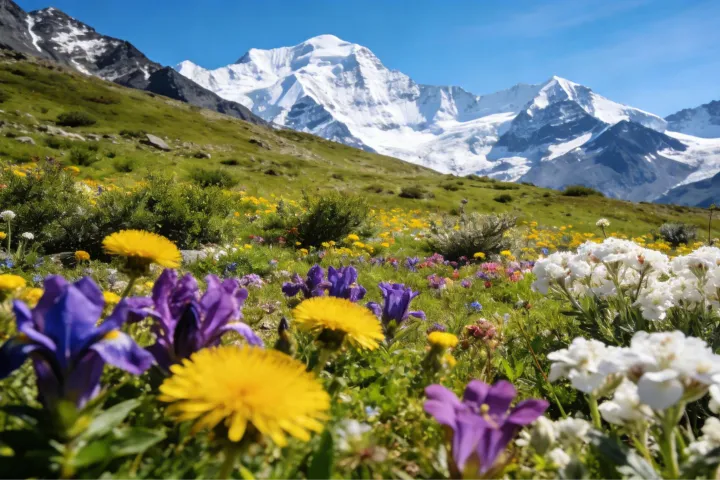 2025年AI視頻創(chuàng)作培訓(xùn)機(jī)構(gòu)TOP5