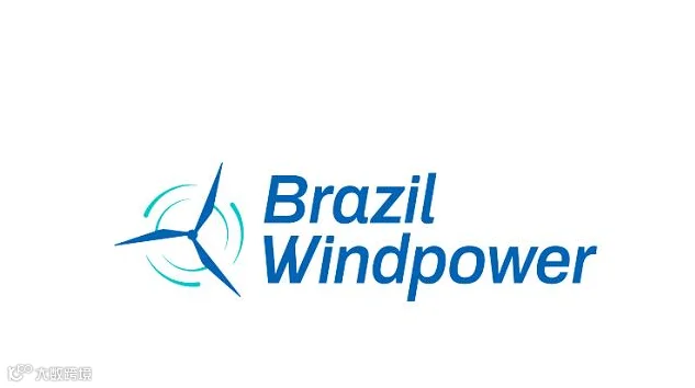 2026年巴西圣保罗风能展览会 Brazil Windpower