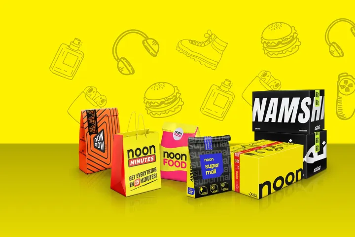 订单追踪操作流程