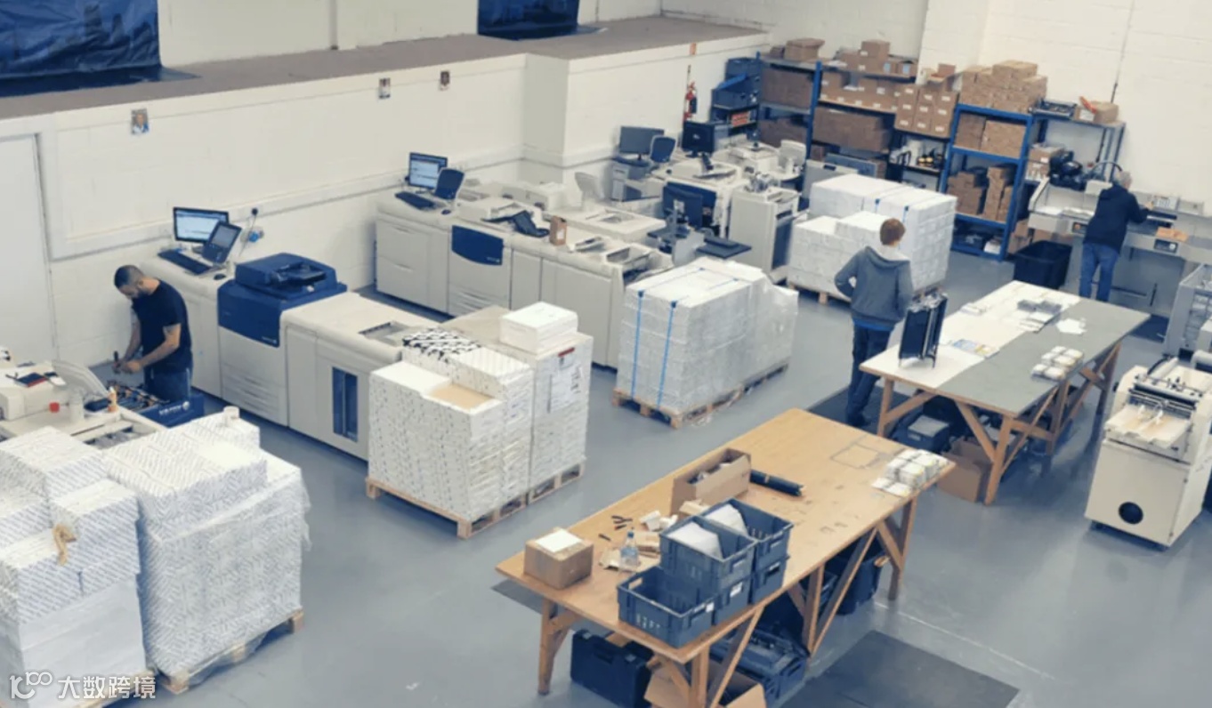 搭建私域流量的方法？解释风险及机遇