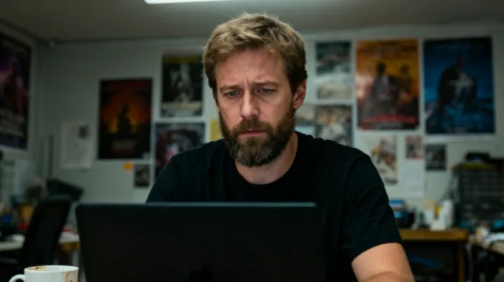 2025年越南公证认证保姆级教程，一文读懂全部核心