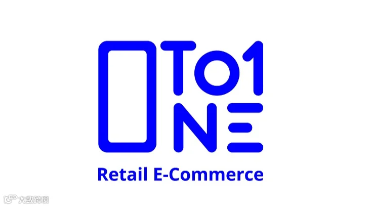 2027年摩纳哥蒙特卡洛电子商务展览会 Ecommerce one to one