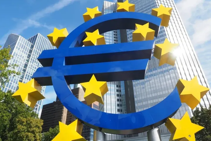 欧盟突然加税，Temu与Shein投入却更狠了