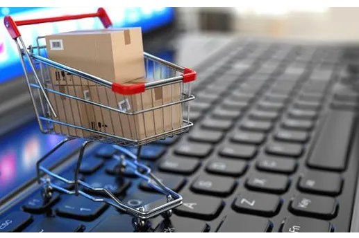 一文解读欧美联盟CBD健康类offer投放MGID原生广告媒体策略