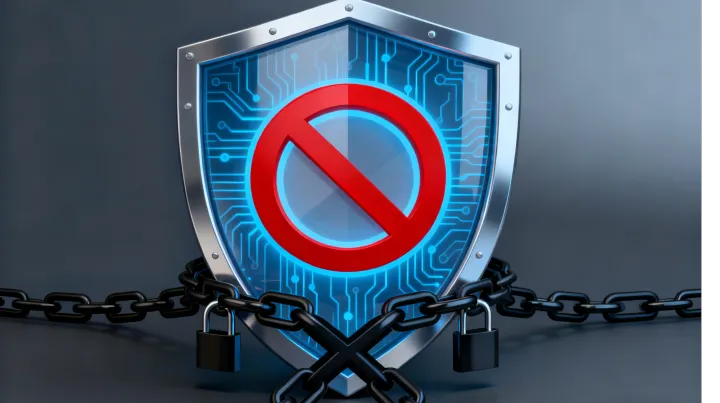 邮件群发时IP被barracudacentral列入黑名单怎么办？如何移除？