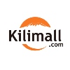 Kilimall Payments（官方结算）