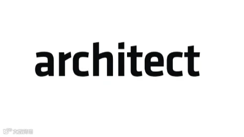 2026年泰国曼谷建材展览会 Architect Expo