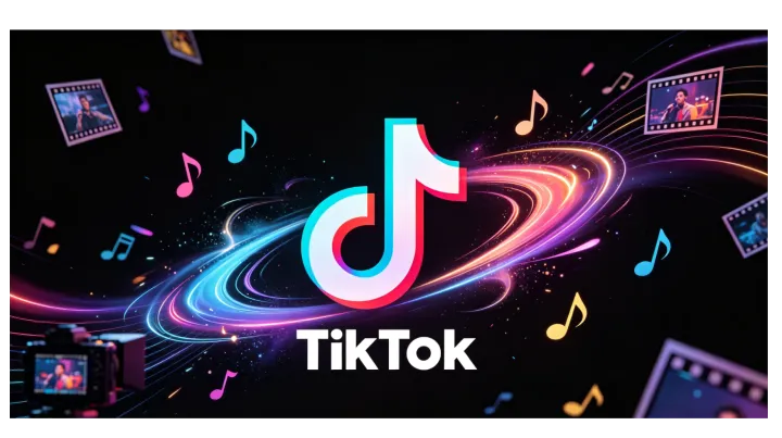 短剧出海东南亚，TikTok代投实操攻略