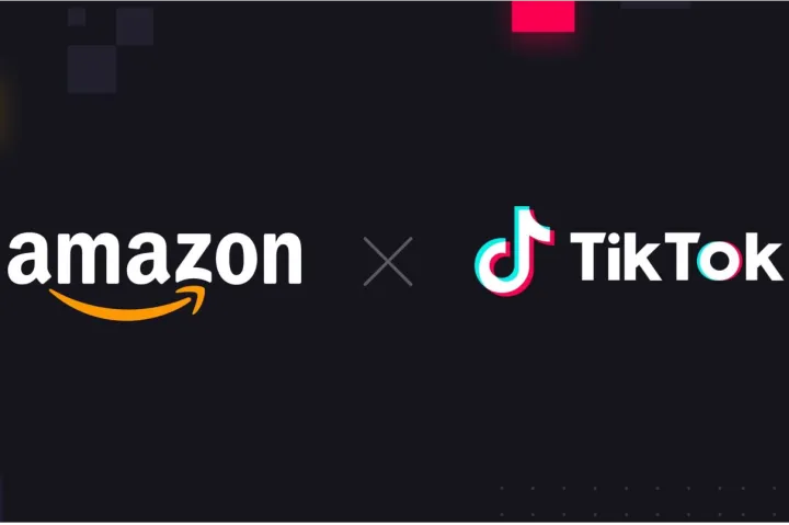 亚马逊、TikTok黑五大促攻略：从备货时间线到库存管理