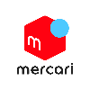 Mercari Ads（平台推广）