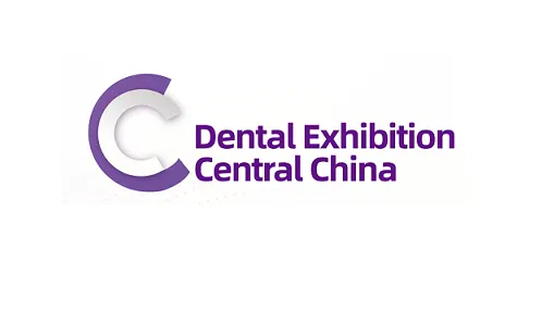2026年鄭州口腔設(shè)備與材料展-中部口腔展
