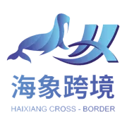 亚马逊账户异常被锁？了解原因与快速解锁指南，保障店铺正常运营！