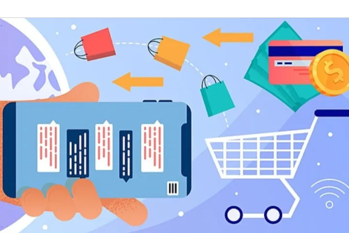 跨境广告预算卡壳？多国账户限额突破实战方案