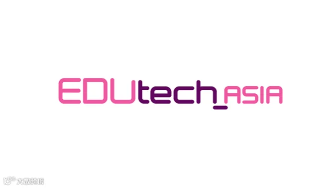 2026年新加坡教育装备展览会 EduTECH Asia