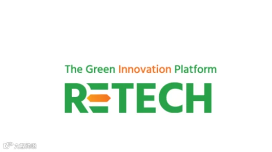 2026年韩国首尔环保展览会 Re Tech
