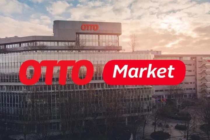  OTTO卖家如何参与“黑五”等平台大促活动