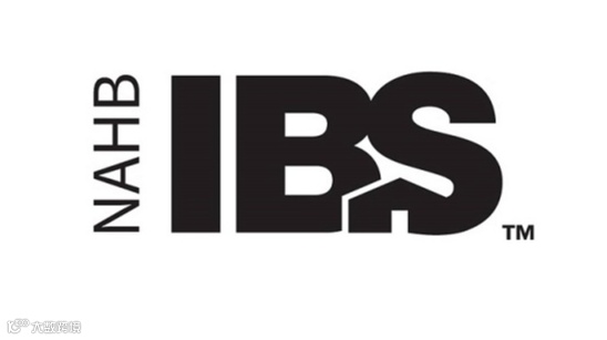 2027年美国拉斯维加斯建材展IBS The International Builders` Sho