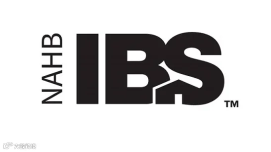 2027年美国拉斯维加斯建材展IBS The International Builders` Sho