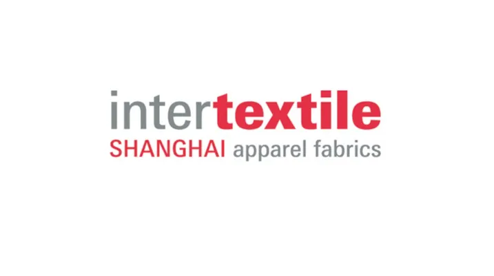 2027年中国上海国际纺织面料及辅料（春夏）展览会 Intertextile Shanghai