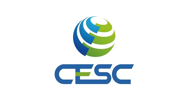 2026年中国（江苏）国际储能大会暨智慧储能技术展 CESC