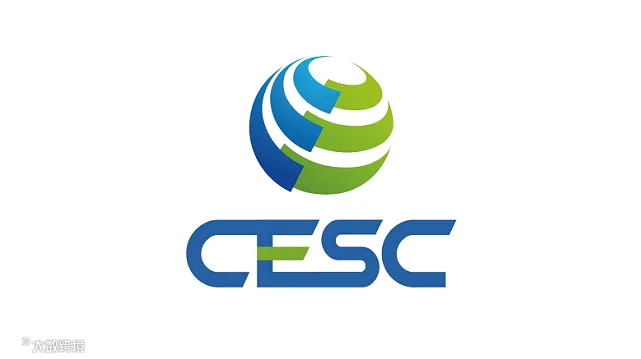 2026年中国（江苏）国际储能大会暨智慧储能技术展 CESC